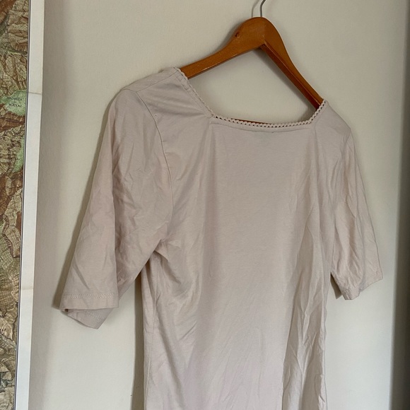 SOLD - Picture 3 of 10